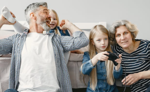 怀孕7周香港PG化验所是男孩准吗.png 怀孕7周香港PG化验所是男孩准吗.png