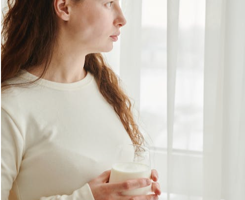 怀孕9周香港PG化验所是不是晚了.png 怀孕9周香港PG化验所是不是晚了.png