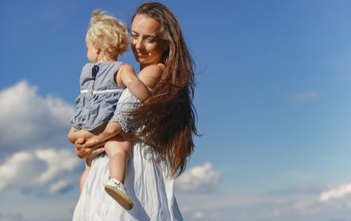 怀孕10周去香港PG化验所查性别准吗.png 怀孕10周去香港PG化验所查性别准吗.png