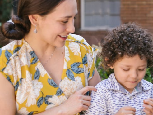 怀孕到香港PG化验所鉴定男女步骤是怎样的.png 怀孕到香港PG化验所鉴定男女步骤是怎样的.png