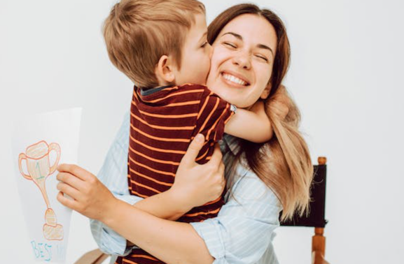 怀孕后香港PG化验所多久可以知道男女.png 怀孕后香港PG化验所多久可以知道男女.png