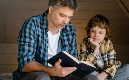 抽血查胎儿性别最早在怀孕几周能测准确.png 抽血查胎儿性别最早在怀孕几周能测准确.png