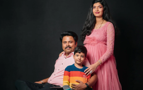 赴港抽血查胎儿性别资质齐全的机构推荐哪些.png 赴港抽血查胎儿性别资质齐全的机构推荐哪些.png