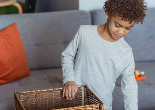 怀孕晨尿加苏打粉测男女的反应真的可信吗.png 怀孕晨尿加苏打粉测男女的反应真的可信吗.png