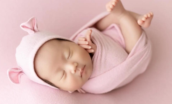 怀孕抽血查胎儿性别最早满足什么条件能做.jpg 怀孕抽血查胎儿性别最早满足什么条件能做.jpg