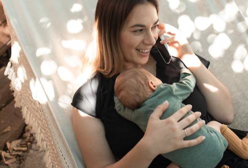 怀孕后口味变淡不喜欢油腻是生男孩吗.png 怀孕后口味变淡不喜欢油腻是生男孩吗.png