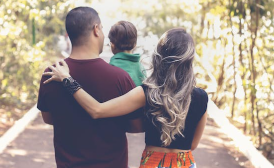 怀孕后偏爱吃辣的食物真的会生女孩吗.png 怀孕后偏爱吃辣的食物真的会生女孩吗.png