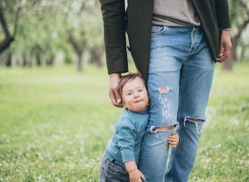 孕期手脚严重浮肿是不是表示怀女孩.png 孕期手脚严重浮肿是不是表示怀女孩.png