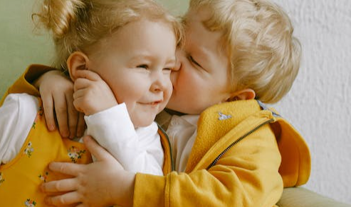 孕期腰变粗但肚子不明显是怀女孩吗.png 孕期腰变粗但肚子不明显是怀女孩吗.png