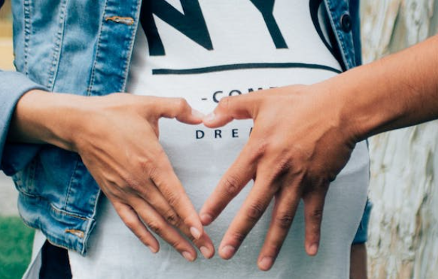 孕期用晨尿和牙膏测男女会出现什么情况.png 孕期用晨尿和牙膏测男女会出现什么情况.png