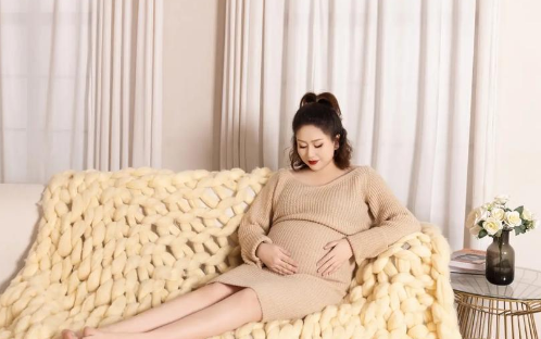 孕期用晨尿混合白糖测男女会出现反应吗.jpg 孕期用晨尿混合白糖测男女会出现反应吗.jpg