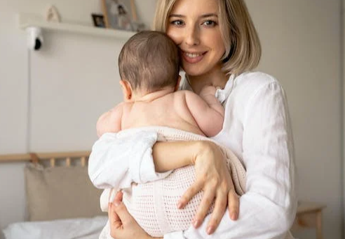 孕期用晨尿加藿香正气水测男女靠谱吗.png 孕期用晨尿加藿香正气水测男女靠谱吗.png