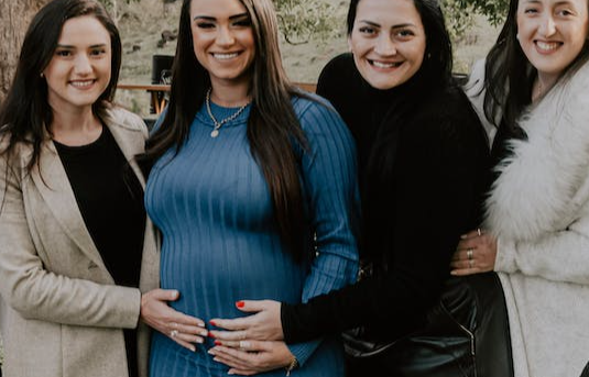 让人秒懂的B超医生暗示语大全有哪些.png 让人秒懂的B超医生暗示语大全有哪些.png