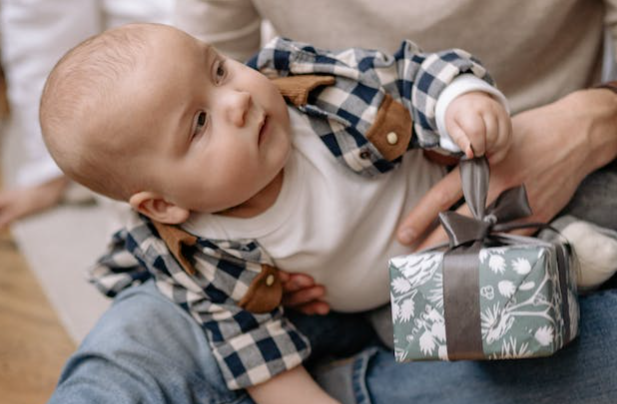 医院B超医生的那些暗示话术都有哪些.png 医院B超医生的那些暗示话术都有哪些.png