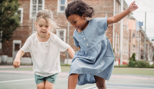 孕期用晨尿加绿茶水测男女能判断性别吗.png 孕期用晨尿加绿茶水测男女能判断性别吗.png