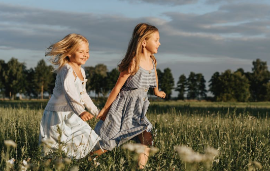 孕早期B超医生的暗示语到底有哪些.png 孕早期B超医生的暗示语到底有哪些.png