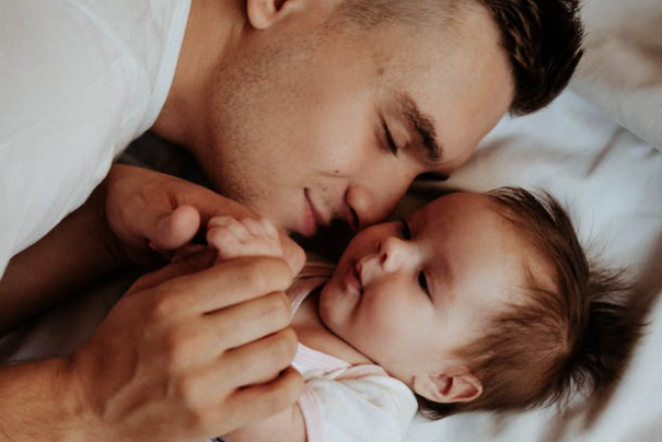 怎么才能看懂B超医生给出的暗示话语呢.png 怎么才能看懂B超医生给出的暗示话语呢.png