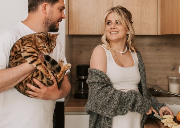 怀孕想知道生男生女抽血化验的检测准度如何.png 怀孕想知道生男生女抽血化验的检测准度如何.png